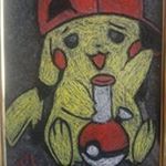 Profile Picture of Charles Neal (@charles.neal.14) on Instagram