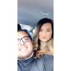 Profile Picture of Haley Morrison (@@haleymorrison7) on Tiktok