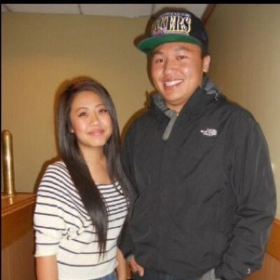 Profile Picture of Daniel Saetern (@saesaesaetern) on Twitter