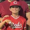 Profile Picture of Noah_Curtis44✝️⚾️🎣🦌 (@noah_curtis2032) on Tiktok