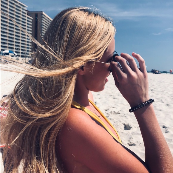 Profile Picture of Haley Watts (@haleywatts1) on Poshmark