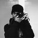 Profile Picture of Kevin Backman (@backman2219) on Pinterest