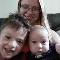 Profile Picture of Svetlana Semethy (@svetlana-semethy) on Quora