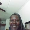 Profile Picture of Hurd Josephine (@@user40136397246480) on Tiktok