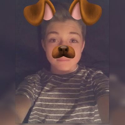 Jason Janis - Twitter Profile Picture of Jason Janis (@jason_janis) on Twitter