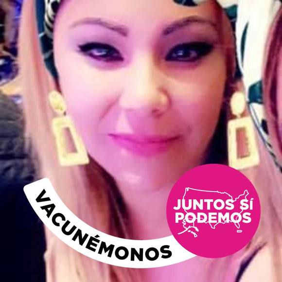 Profile Picture of Brenda Quintero (@brendaquinte295) on Poshmark