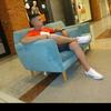 Profile Picture of Carlos Leguizamón (@@totoleguizamon07) on Tiktok