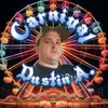 Profile Picture of Dustin Atkins (@dustinatkins5) on Tiktok