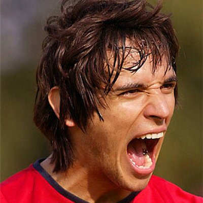 Profile Picture of JasonLai (@JasonLai818) on Twitter