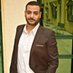Profile Picture of Mohamed Osama AsfouR (@MohamedOAsfour) on Twitter