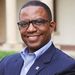 Profile Picture of Herbert Murphy (@hmurphyglp) on Pinterest