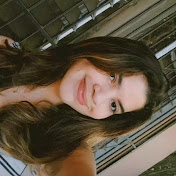 Profile Picture of Joseline Martinez (@JoselineMartinez-bm8yv) on Youtube