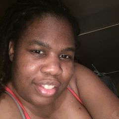 Profile Picture of Shelley pool (@michelletaylor6017) on Tiktok