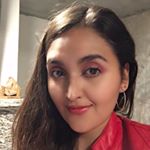 Profile Picture of Isis Guzman (@isis.gm) on Instagram