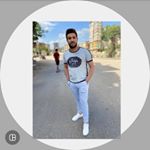 Profile Picture of Elnasr🦇 (@ahmed_abdelaal_xx) on Instagram