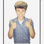 Profile Picture of Benjamin_Cook-erson (@2018ben_cook1899) on Instagram