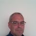 Profile Picture of Paul Newman Pnh Reps (@paulnewman.pnhreps) on Facebook