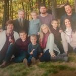 Profile Picture of Noah Sharp (@sharp7596) on Instagram
