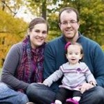 Profile Picture of Brent Lehman (@lehman1177) on Instagram