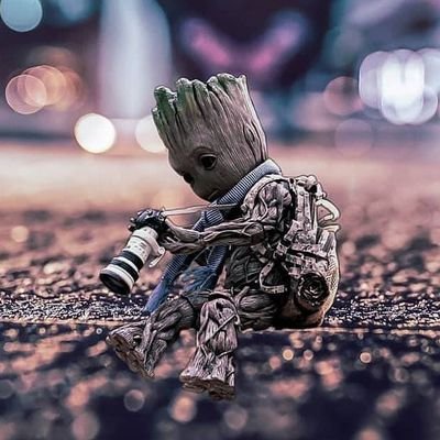 Profile Picture of Louis Edmund (@EdmundMulia) on Twitter
