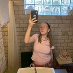 Profile Picture of Freja Edelmann Sørensen (@frejaedelmann_) on Instagram