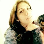 Profile Picture of Jessica Quenaya (@jessica_quenaya) on Instagram