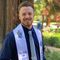 Profile Picture of Matthew Grimmer (@matthew.grimmer1) on Facebook