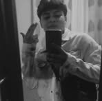 Profile Picture of Alberto Elias (@Alberto-Elias) on Facebook