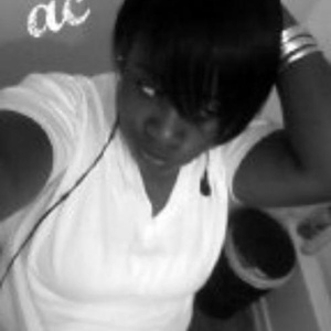 Profile Picture of Ajah Croom (@pensolvania) on Myspace