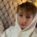 Profile Picture of Samuel Wilkinson (@wilkinson9449) on Instagram