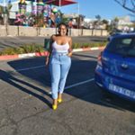 Profile Picture of Lebo Mamolapo Modiba (@lebo_modiba_) on Instagram