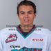 Profile Picture of Austin Bowkus (@Austin-Bowkus) on Facebook