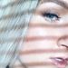 Profile Picture of Lindsay Dorst (@lindsaydorst) on Pinterest