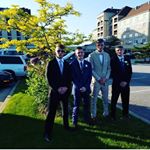 Profile Picture of Foster (@chesterrr14) on Instagram