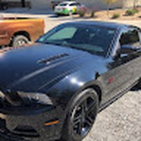 Profile Picture of Devon Pastor (@devon-pastor-1) on Quora