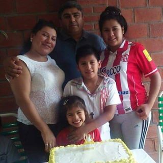 Profile Picture of Octavio Perez (@Octavio-Perez) on Facebook