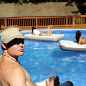 Profile Picture of Thomas Speer (@tcscas) on Youtube