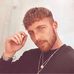 Profile Picture of Joe Austin (@joe.austin.58760) on Facebook