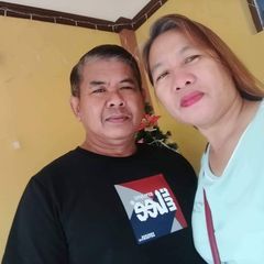 Profile Picture of Randy Conay (@randy.conay) on Tiktok