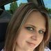 Profile Picture of Amanda Shope (Amanda Carroll) (@amanda.shope) on Facebook