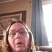 Profile Picture of Brenda Clark (@brenda.clark.775823) on Facebook