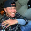Profile Picture of Clint_wright (@clint_wright43) on Tiktok