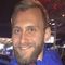 Profile Picture of Richard Haugen (@richard.haugen.92) on Facebook