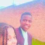 Profile Picture of Steven Nester (@Steven-Nester) on Facebook