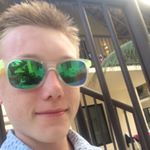 Profile Picture of Avery Parsons (@_a.very_) on Instagram