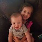 Profile Picture of Candace Pritchett Autin (@candaceautin) on Instagram
