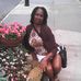 Profile Picture of Andre Cadogan (@andre.cadogan.5) on Facebook