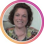 Profile Picture of Linda Hannon | Money Coach (@realfamilyfinance) on Instagram