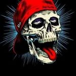 Profile Picture of Eric Shafer (@eric.shafer.9235) on Instagram