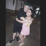 Profile Picture of luisina ailen (@luisina.ailen) on Instagram